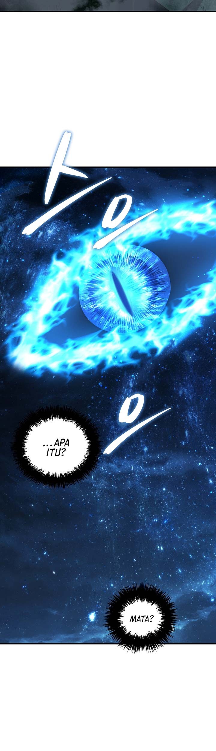 Chapter 188 - halaman 69