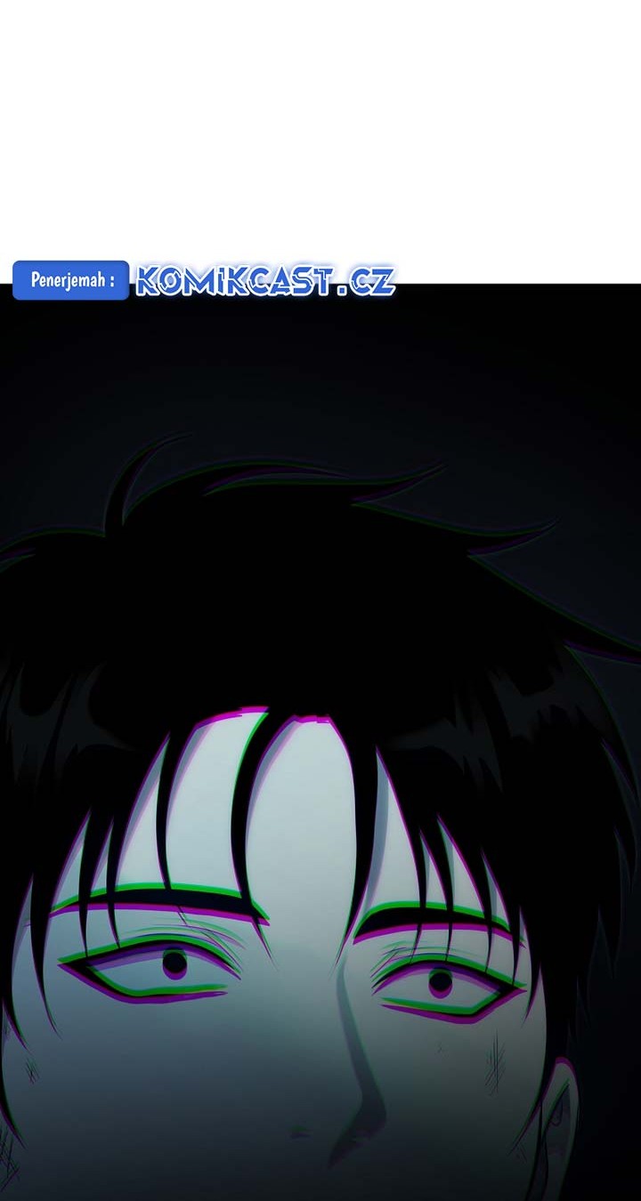 Chapter 188 - halaman 70