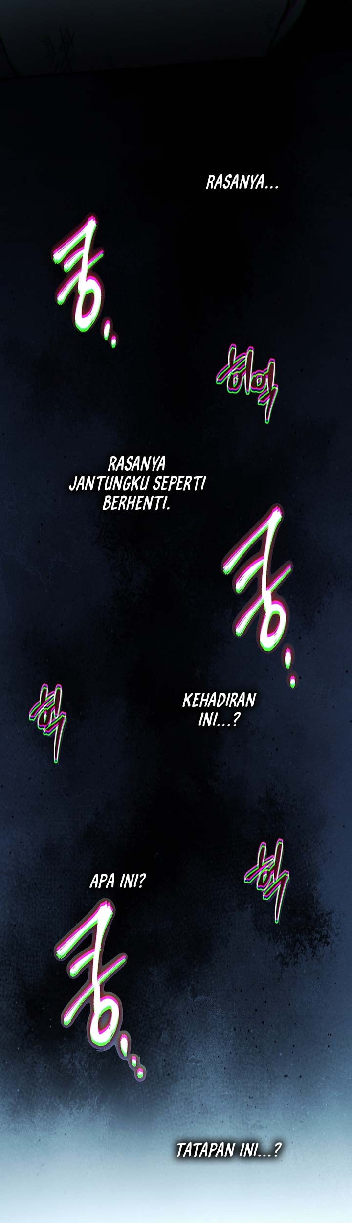 Chapter 188 - halaman 71