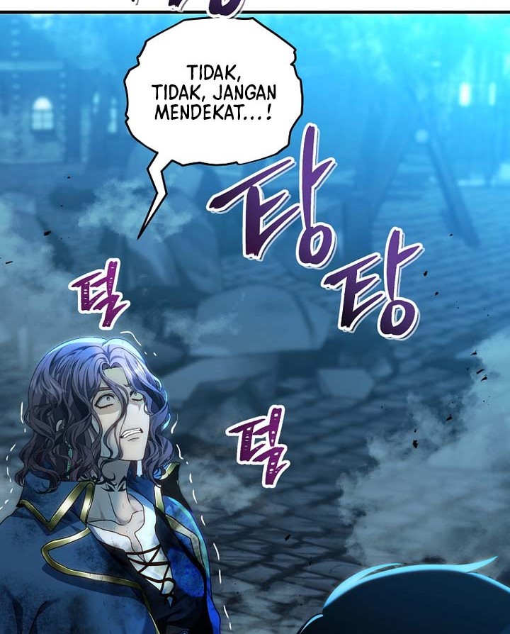 Chapter 188 - halaman 74