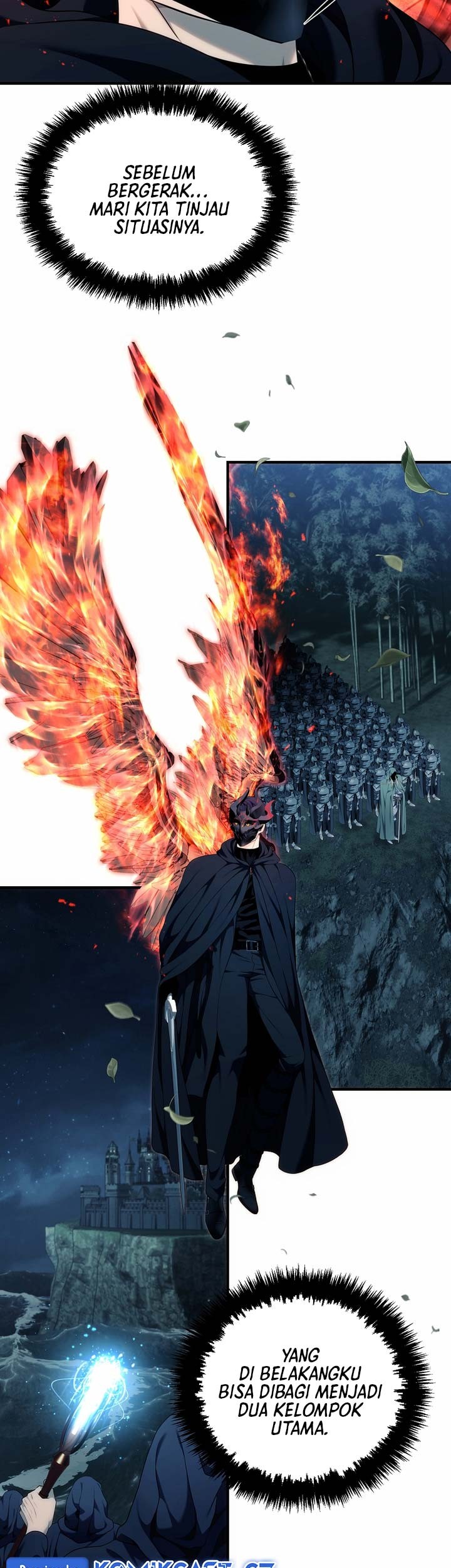 Chapter 188 - halaman 5