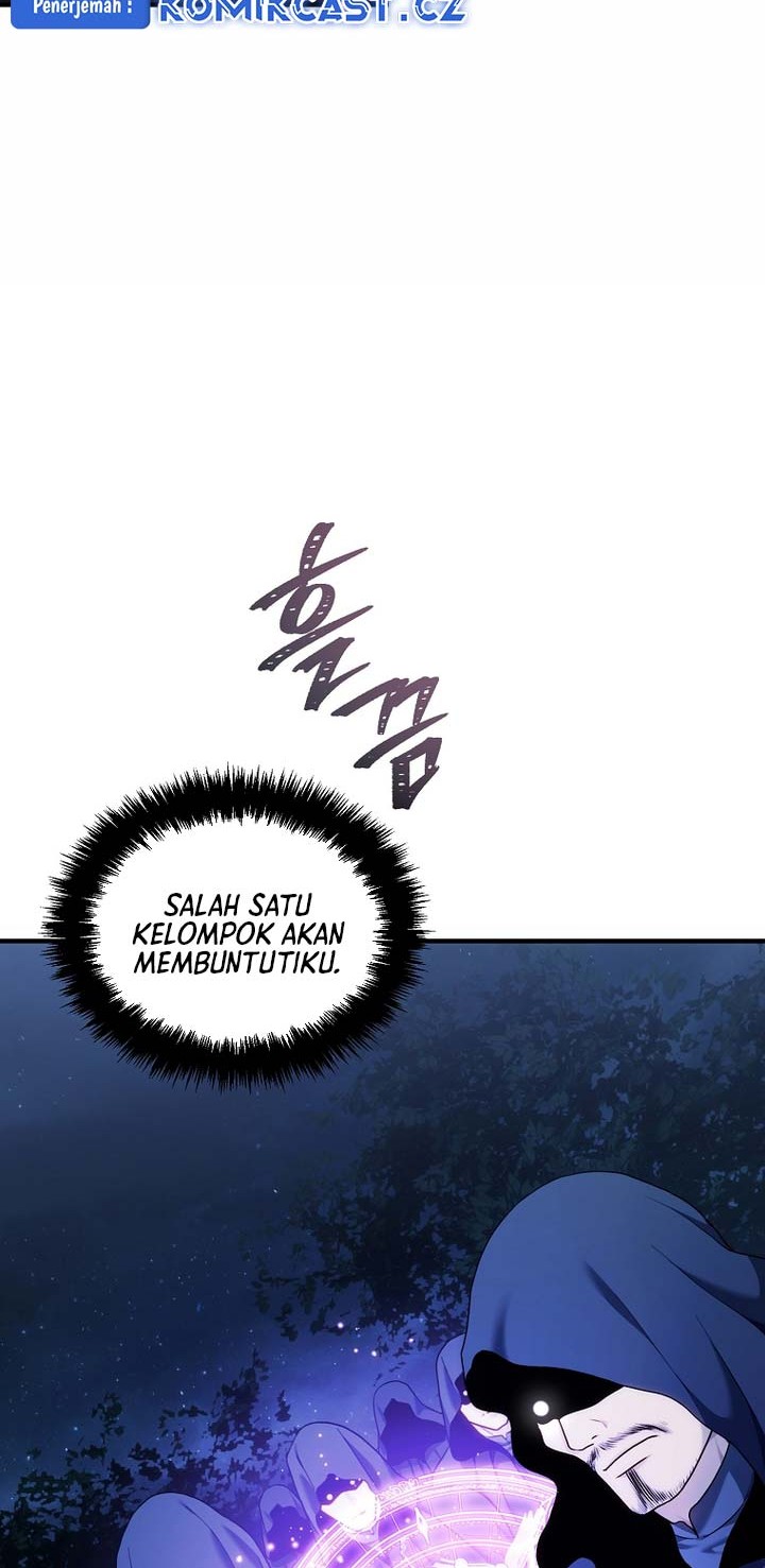 Chapter 188 - halaman 6