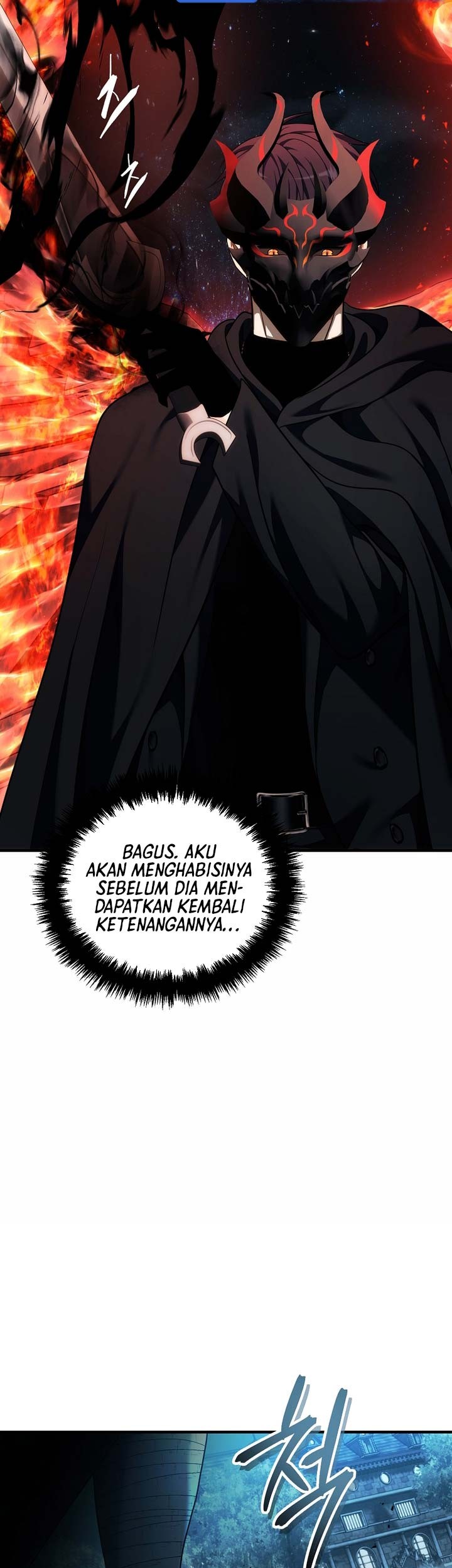 Chapter 188 - halaman 79