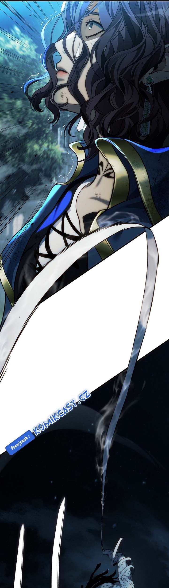 Chapter 188 - halaman 81