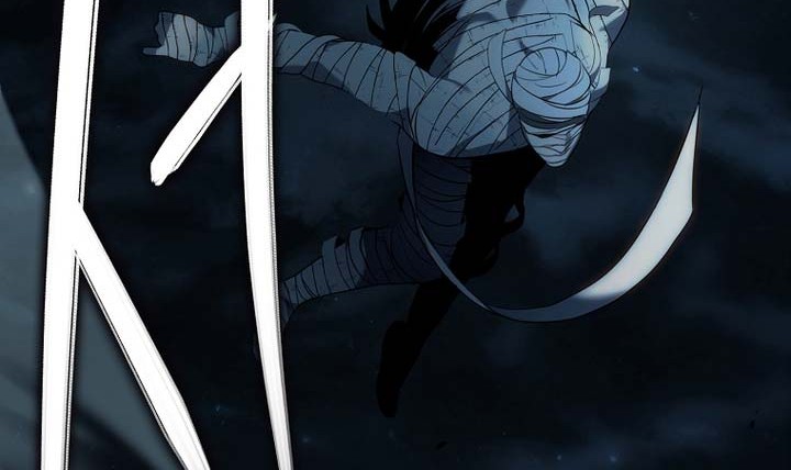 Chapter 188 - halaman 82