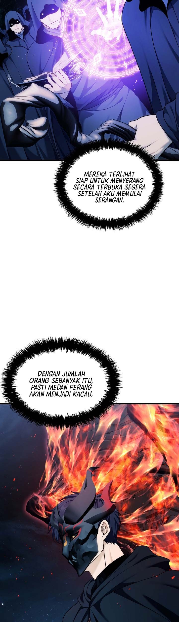 Chapter 188 - halaman 7