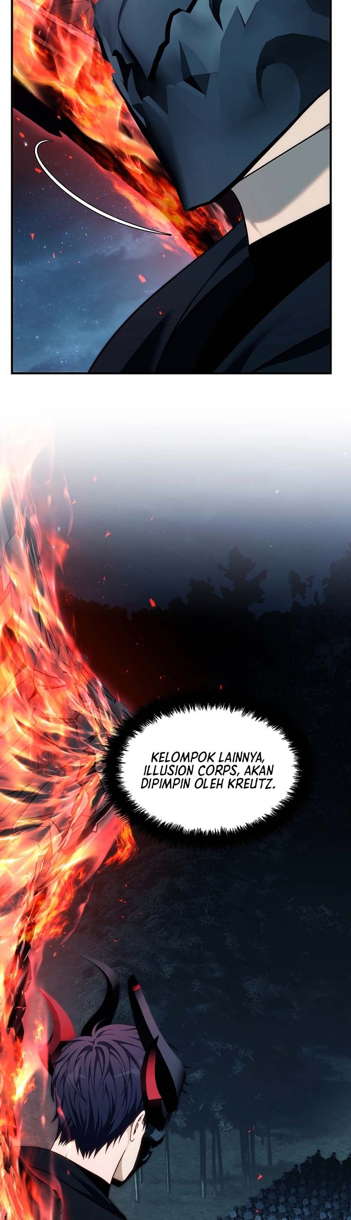 Chapter 188 - halaman 9