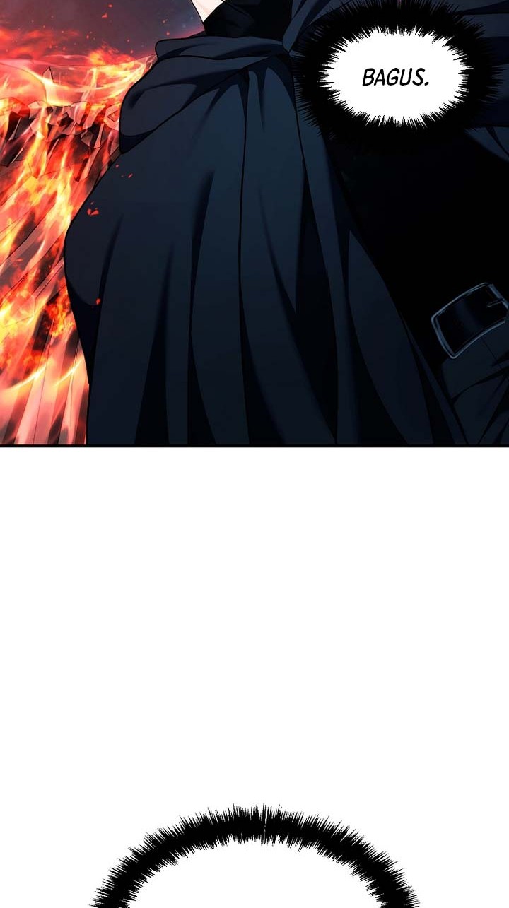Chapter 188 - halaman 12