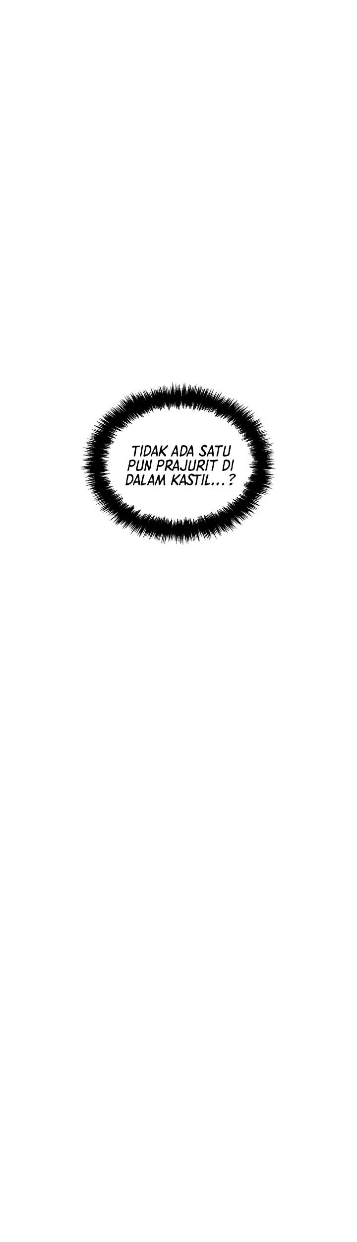 Chapter 188 - halaman 15