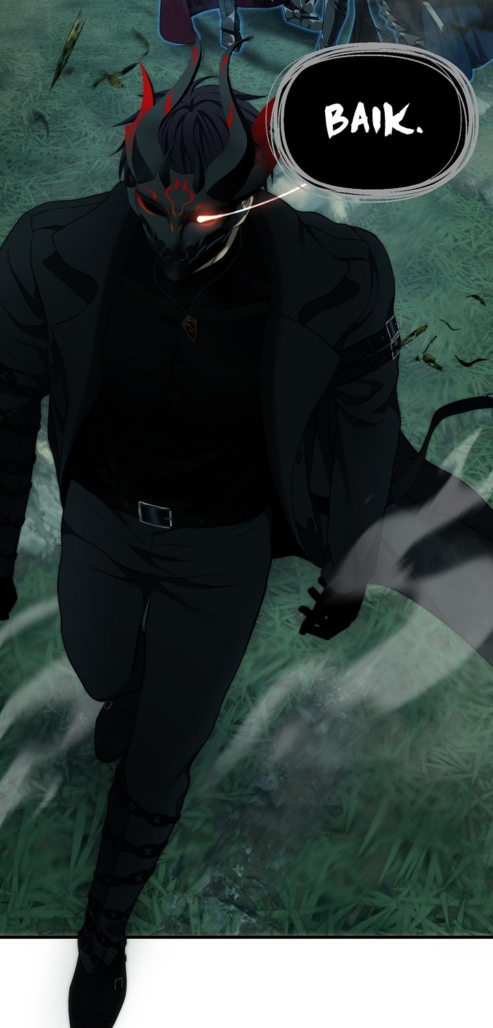 Chapter 186 - halaman 22