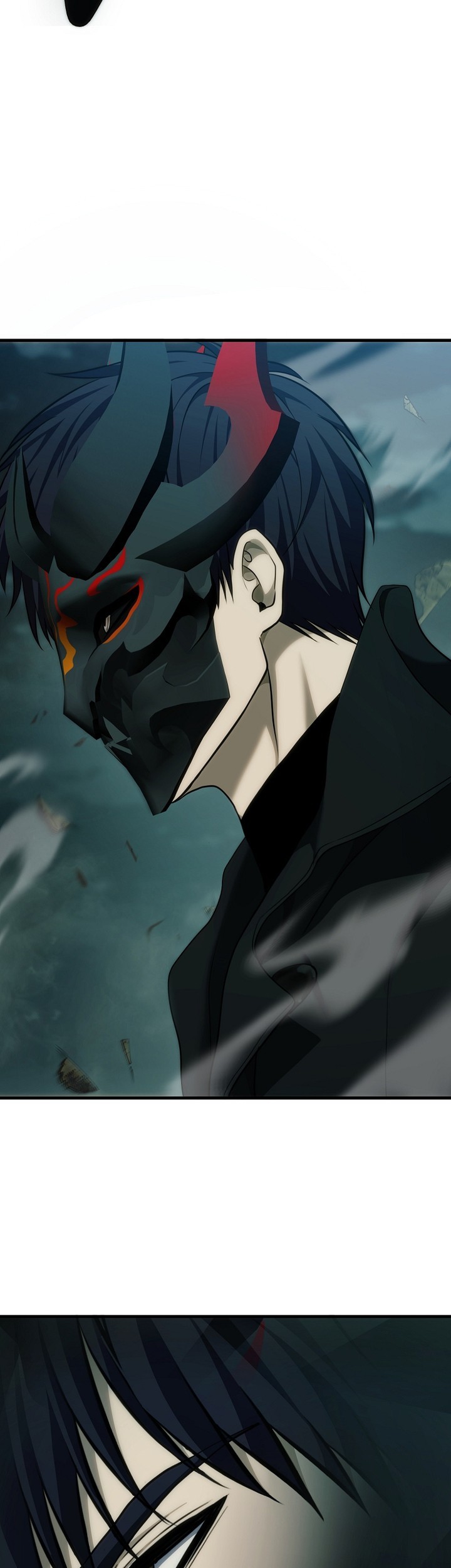 Chapter 186 - halaman 23