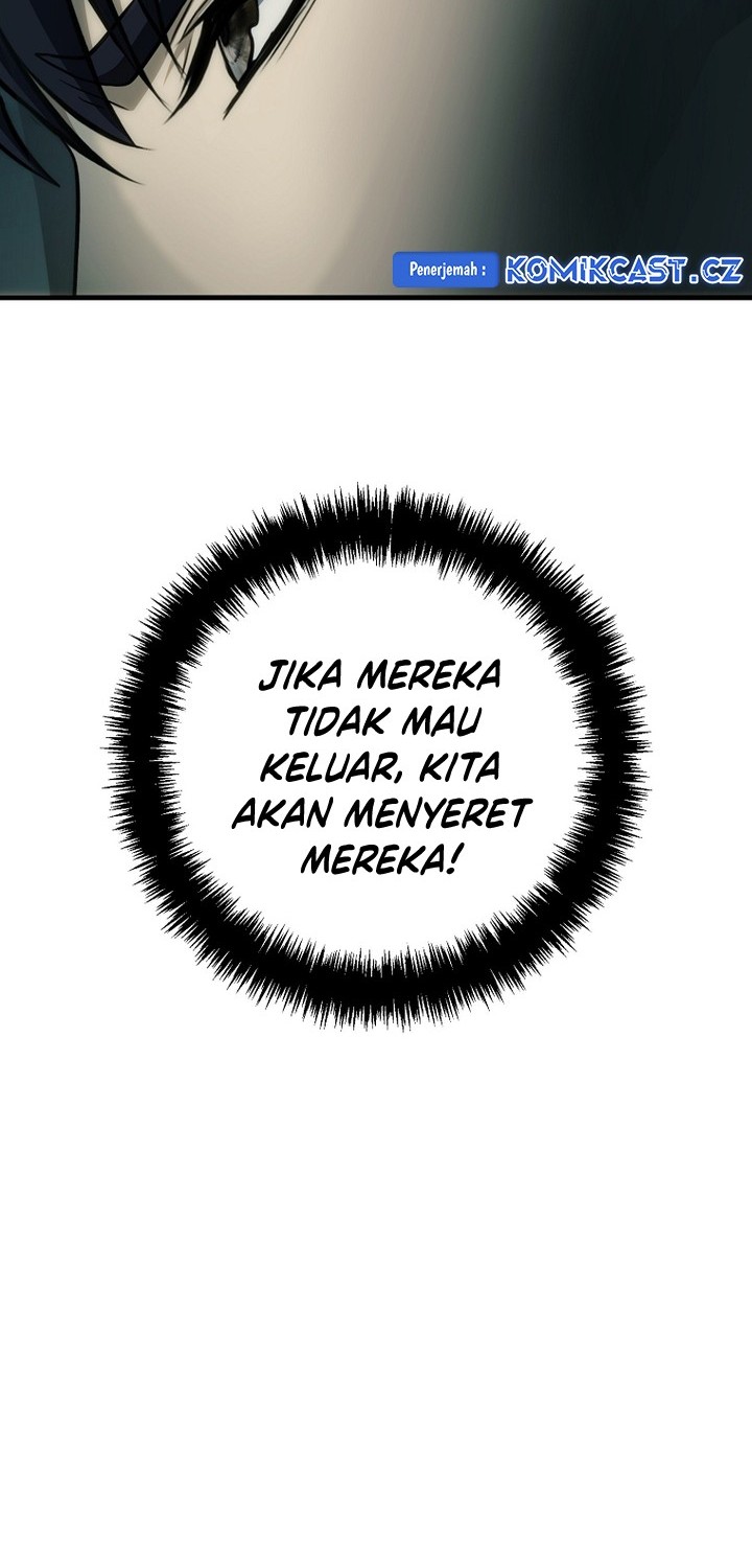 Chapter 186 - halaman 24