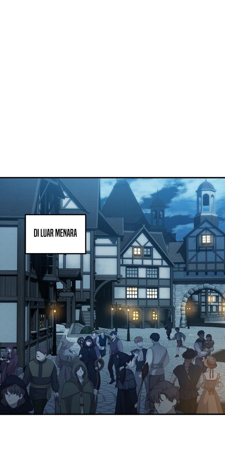 Chapter 186 - halaman 26