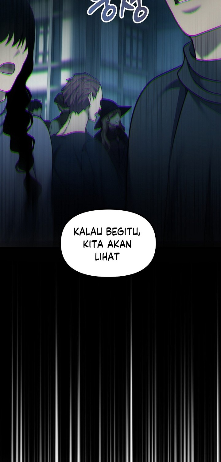 Chapter 186 - halaman 32