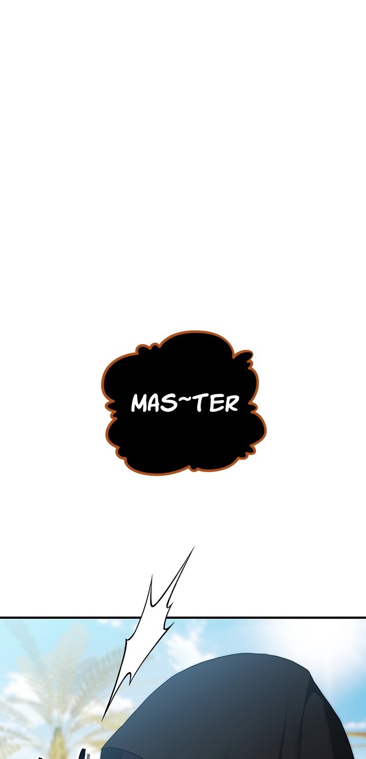 Chapter 186 - halaman 40