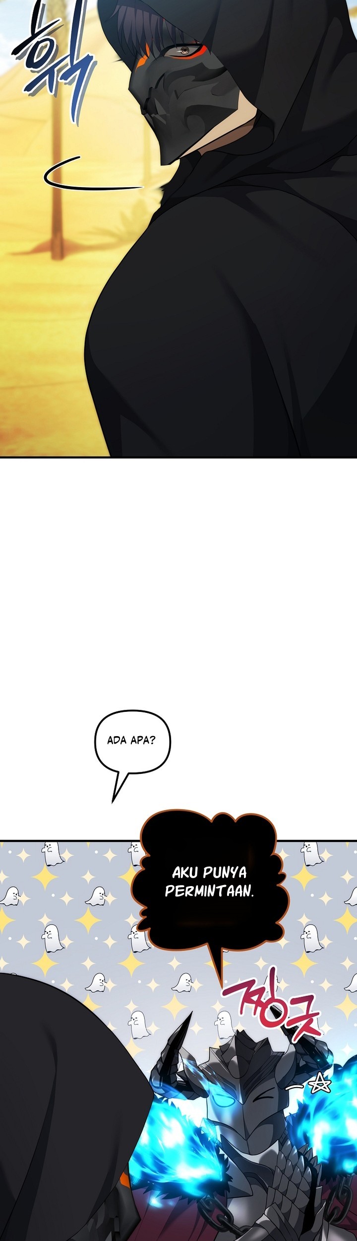 Chapter 186 - halaman 41