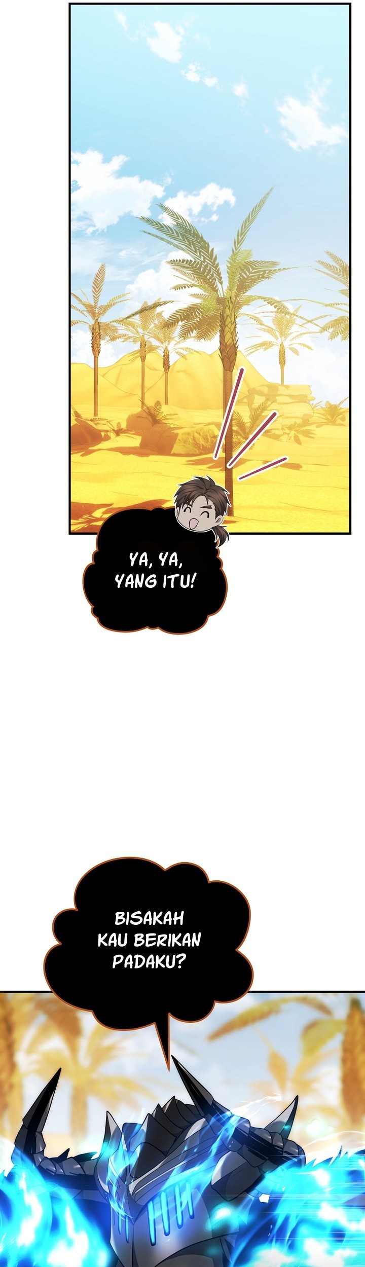 Chapter 186 - halaman 43