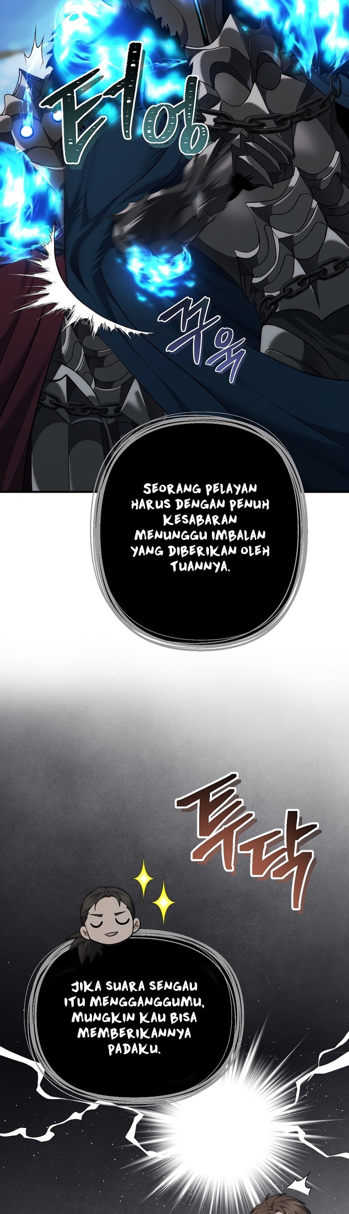 Chapter 186 - halaman 45
