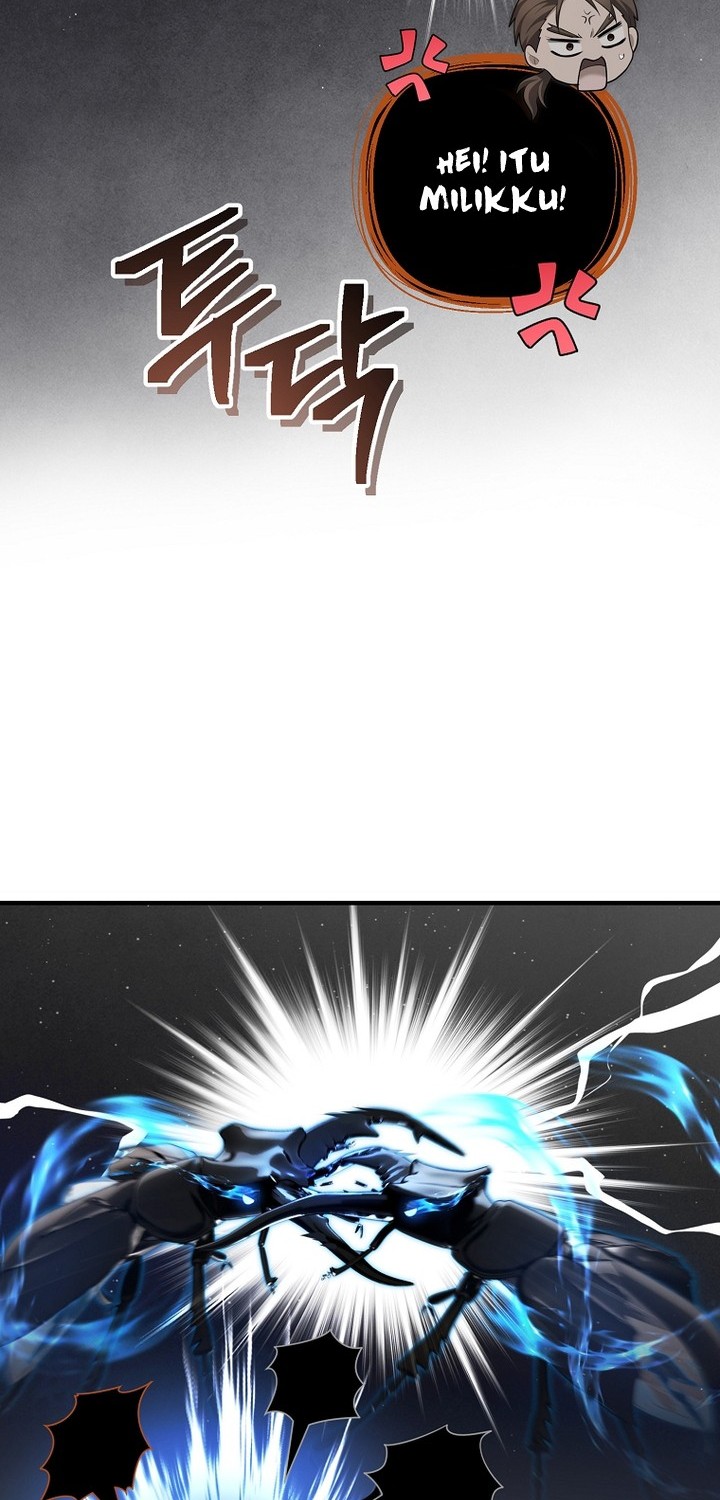 Chapter 186 - halaman 46