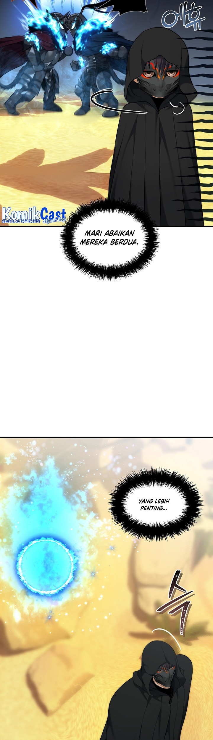 Chapter 186 - halaman 47