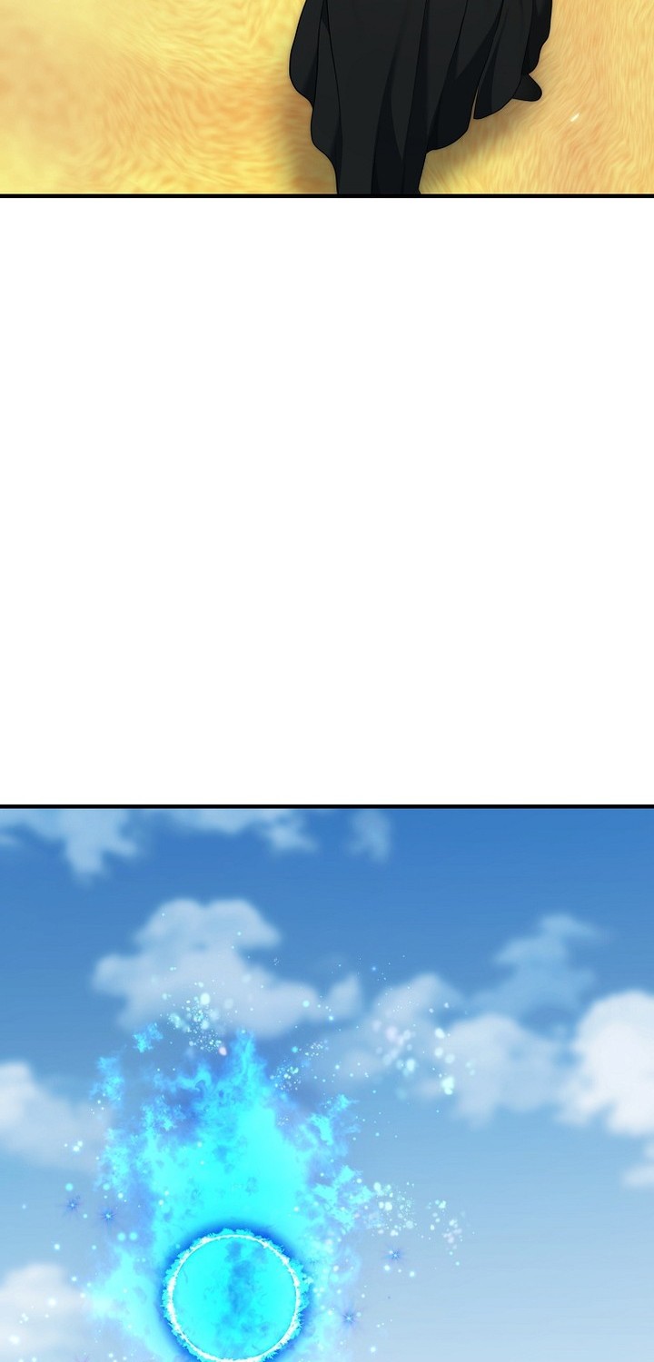 Chapter 186 - halaman 48