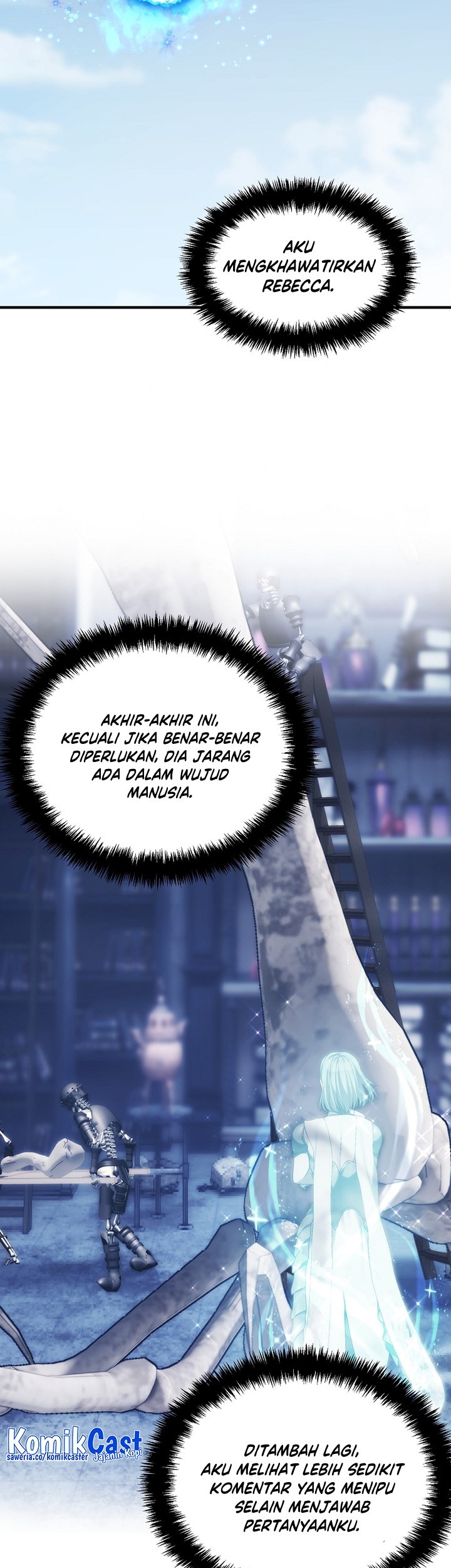 Chapter 186 - halaman 49