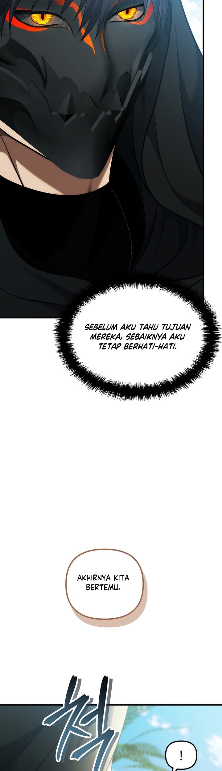 Chapter 186 - halaman 63