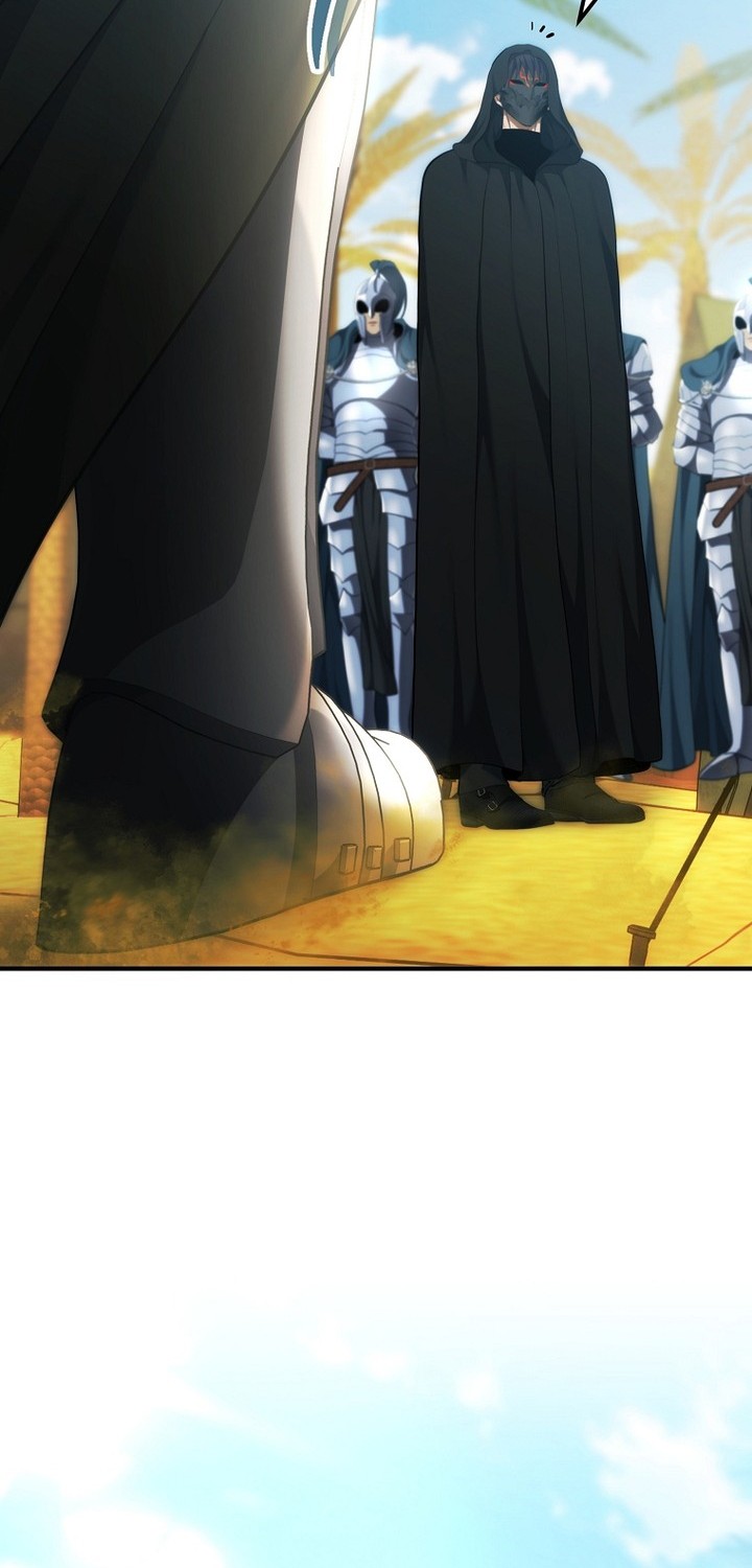 Chapter 186 - halaman 64