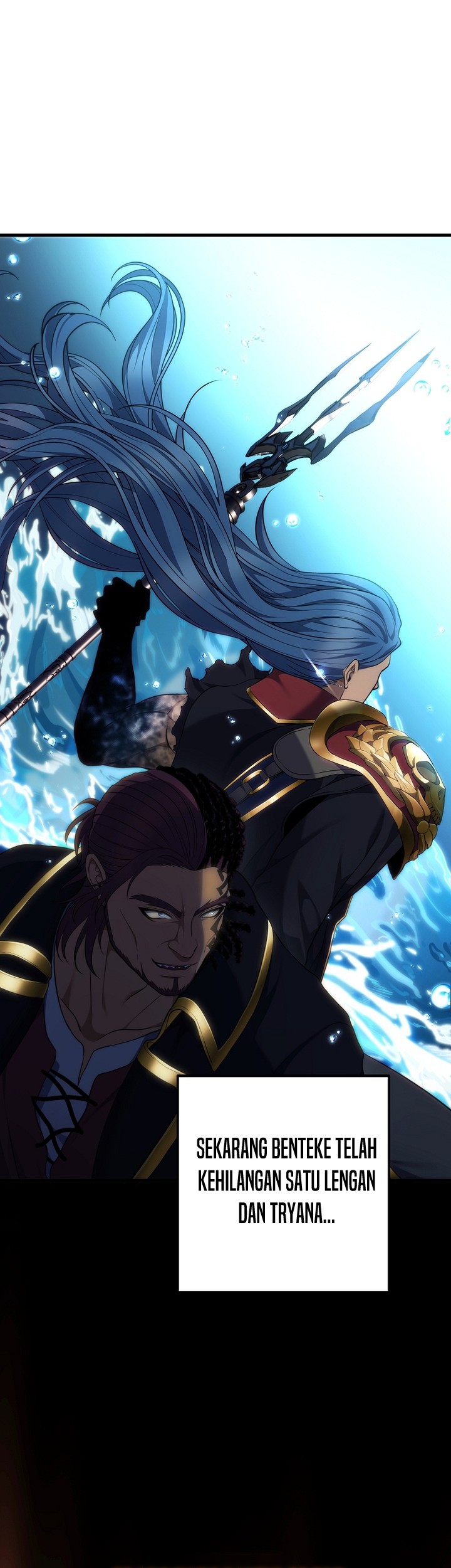 Chapter 186 - halaman 5