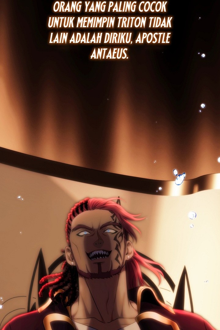 Chapter 186 - halaman 6