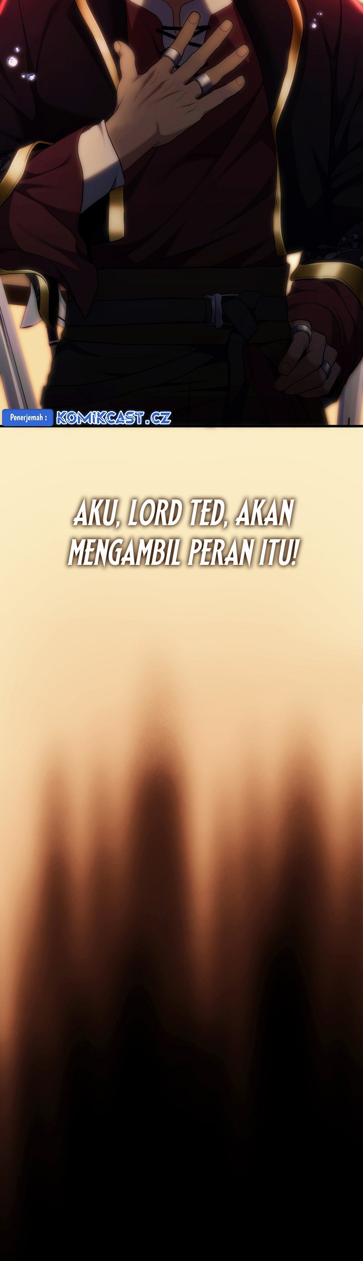 Chapter 186 - halaman 7