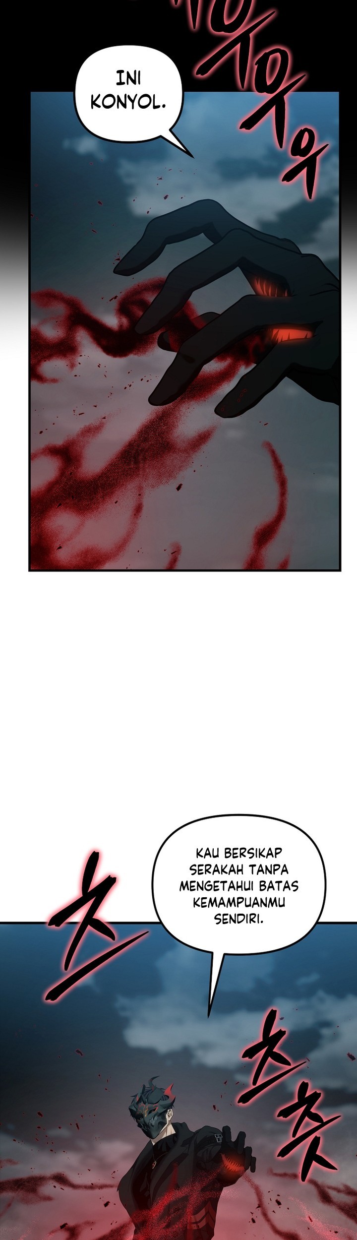 Chapter 186 - halaman 9