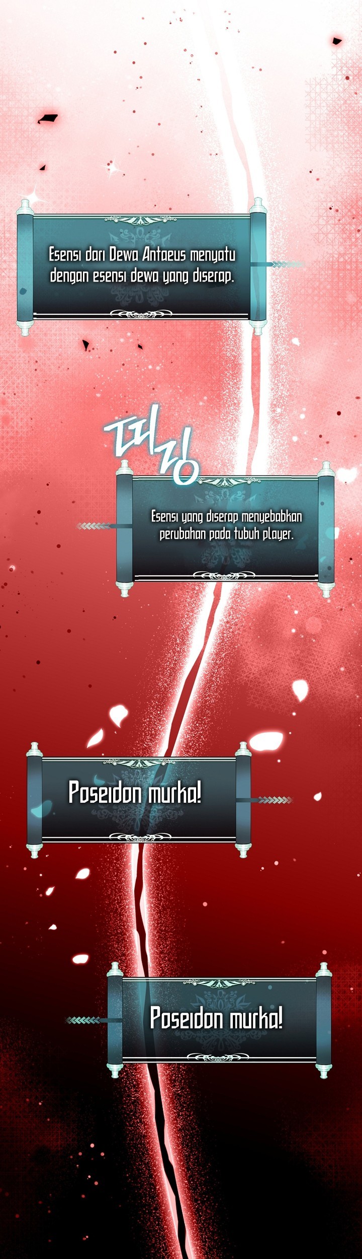Chapter 186 - halaman 13