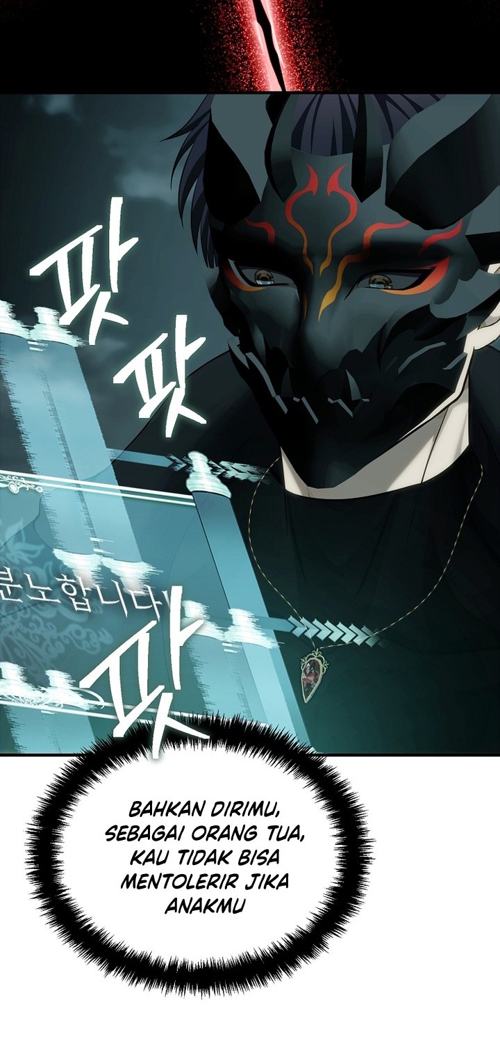 Chapter 186 - halaman 14