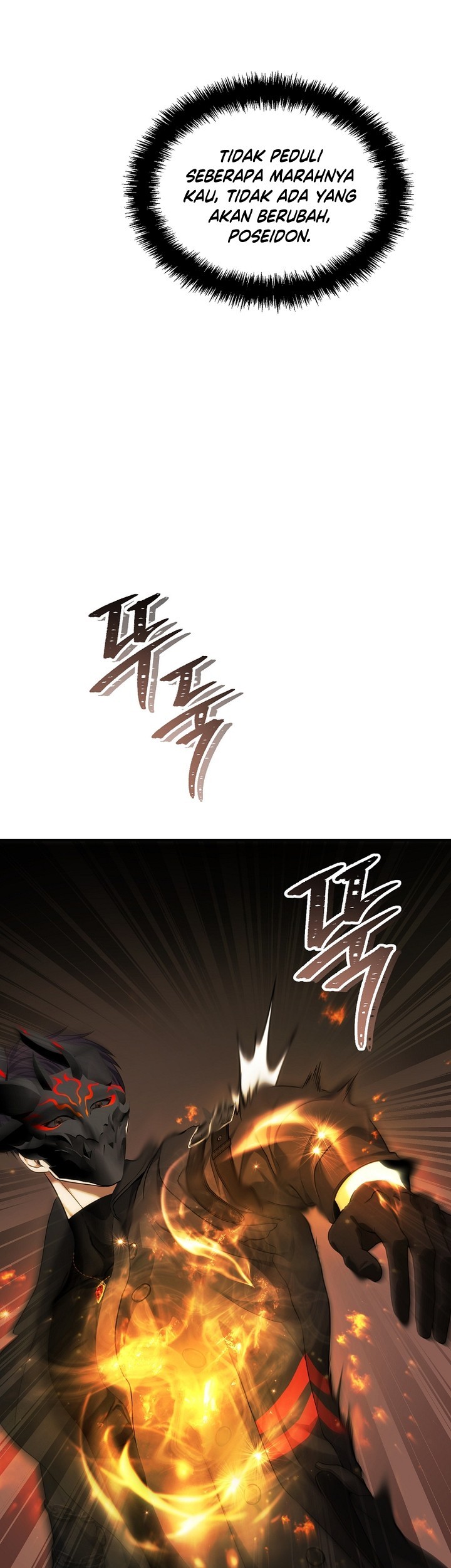 Chapter 186 - halaman 15