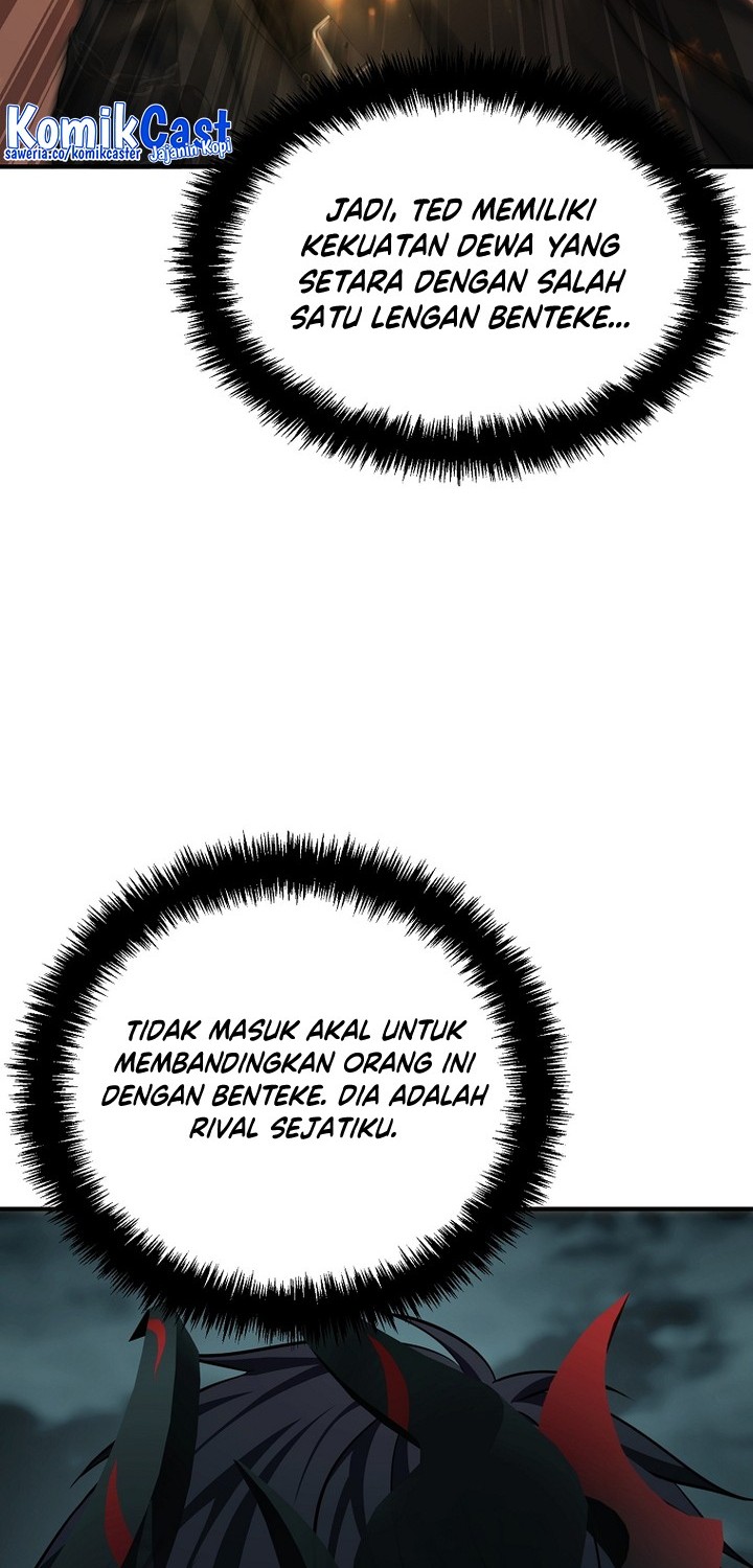 Chapter 186 - halaman 16