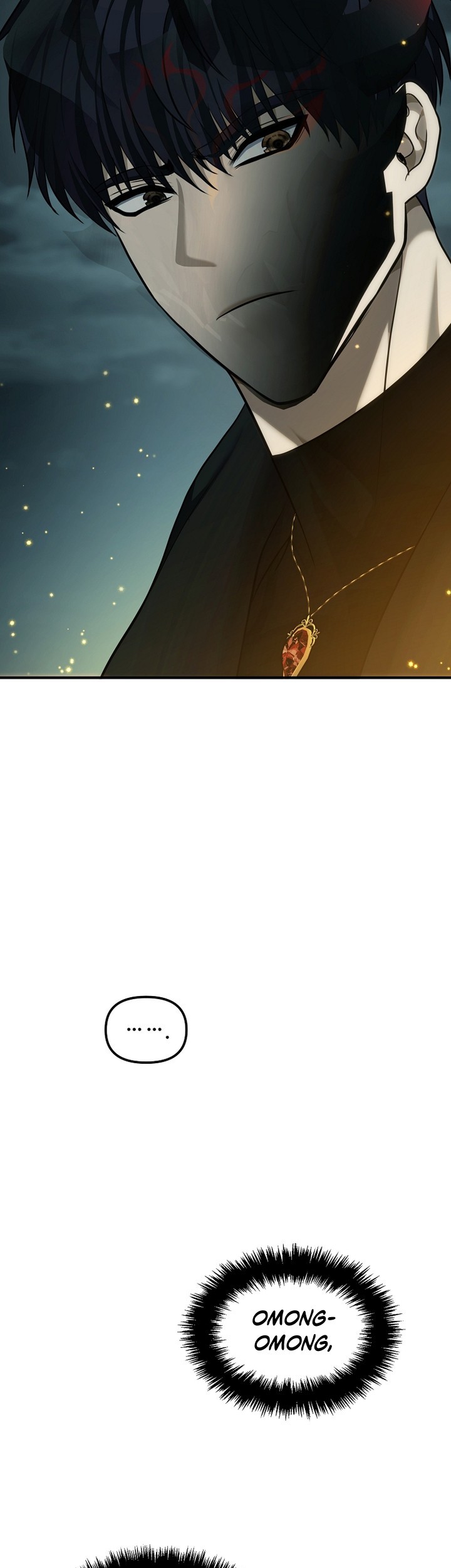 Chapter 186 - halaman 17