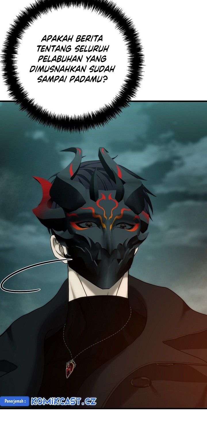Chapter 186 - halaman 18