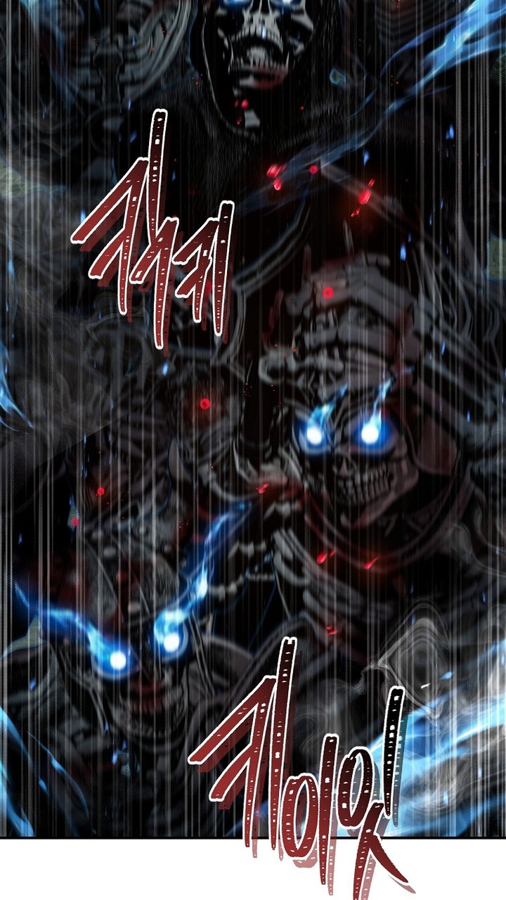 Chapter 185 - halaman 20