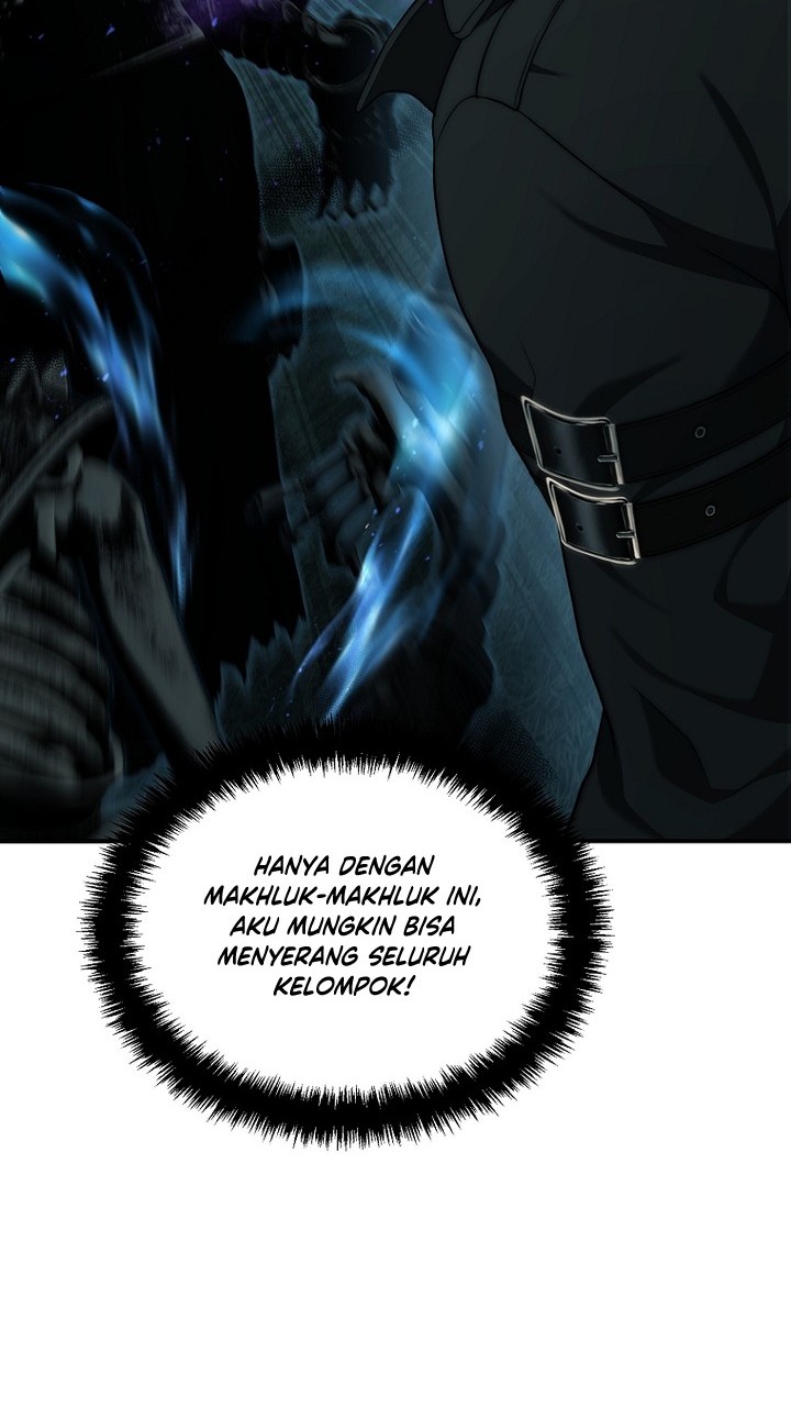 Chapter 185 - halaman 24