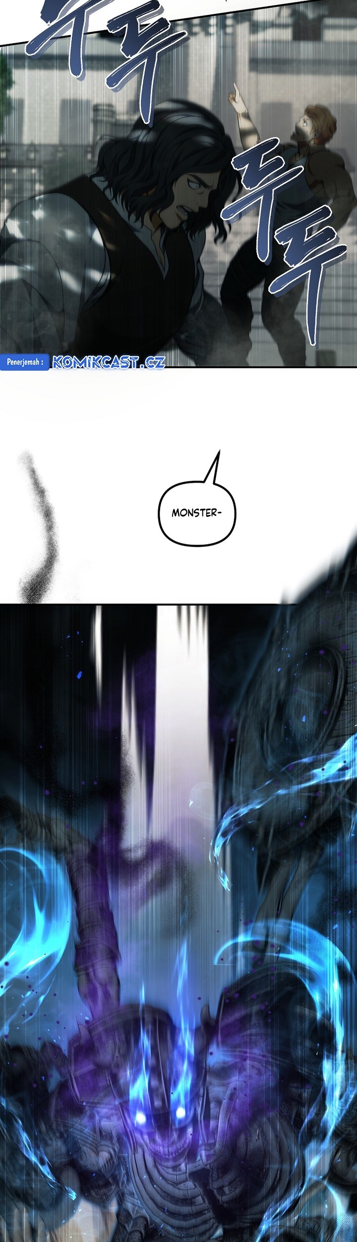 Chapter 185 - halaman 29