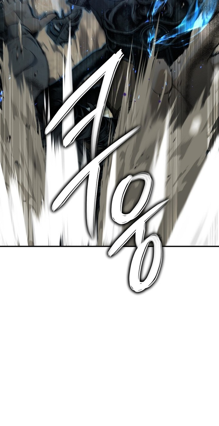 Chapter 185 - halaman 30