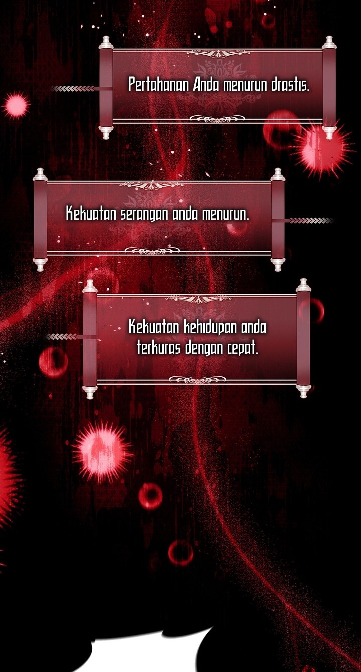 Chapter 185 - halaman 36