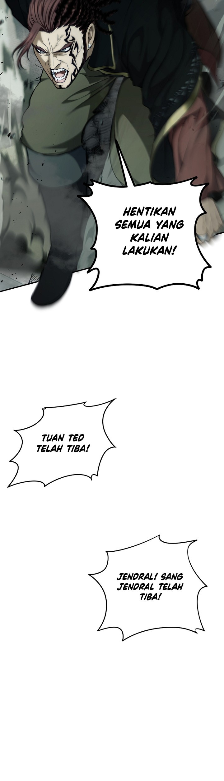 Chapter 185 - halaman 49