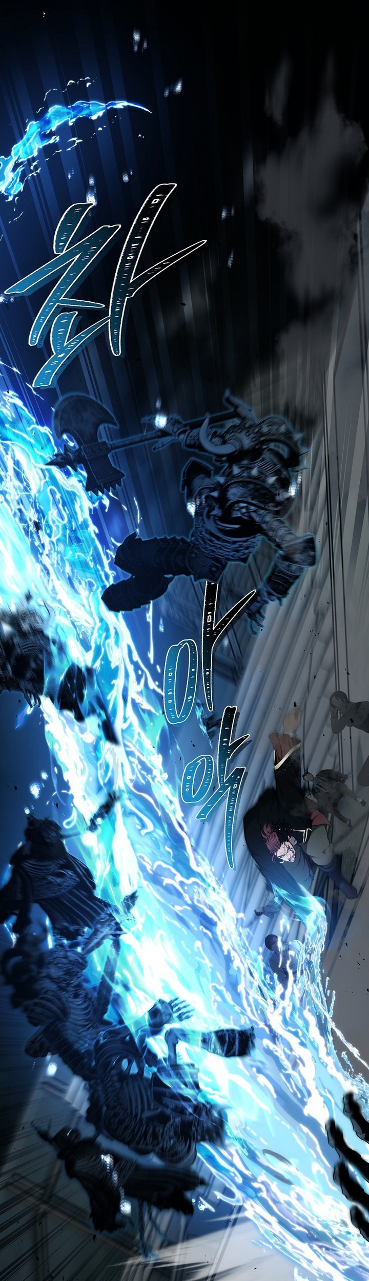 Chapter 185 - halaman 51