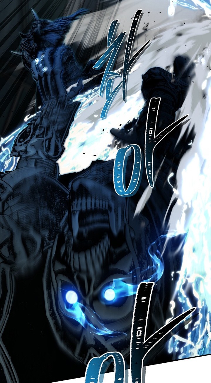 Chapter 185 - halaman 52