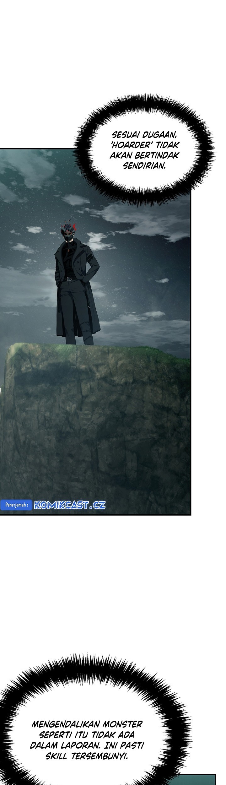 Chapter 185 - halaman 55