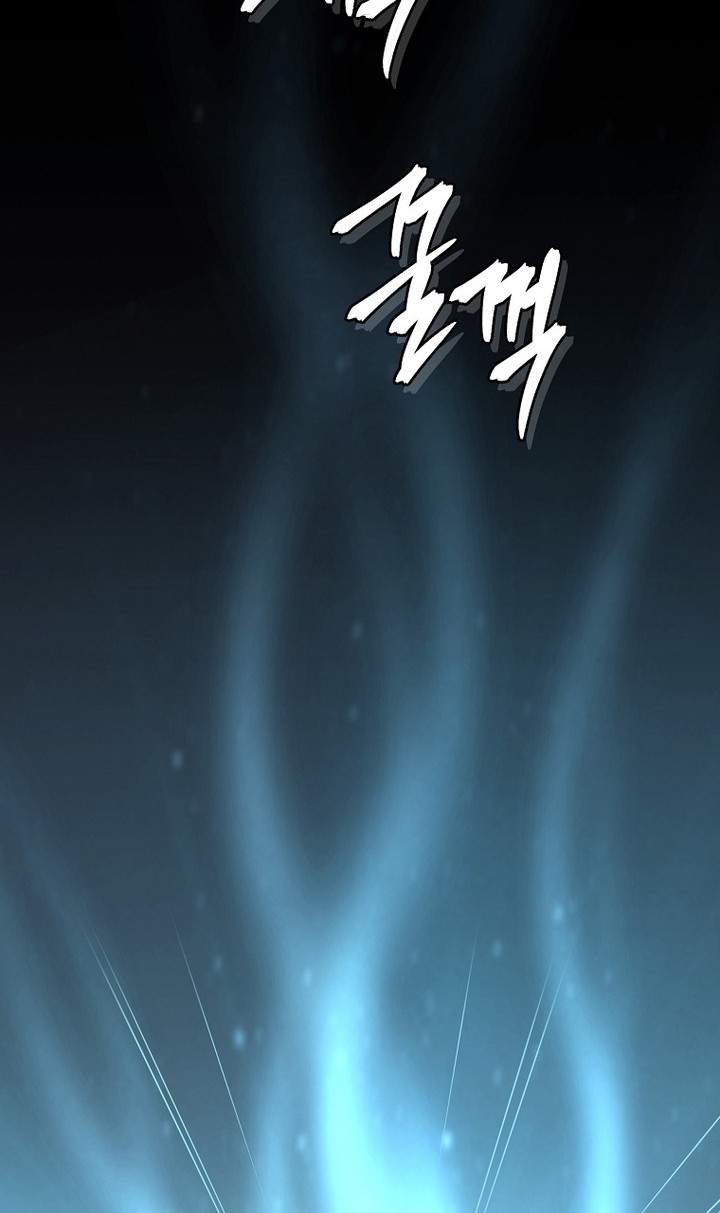 Chapter 185 - halaman 4
