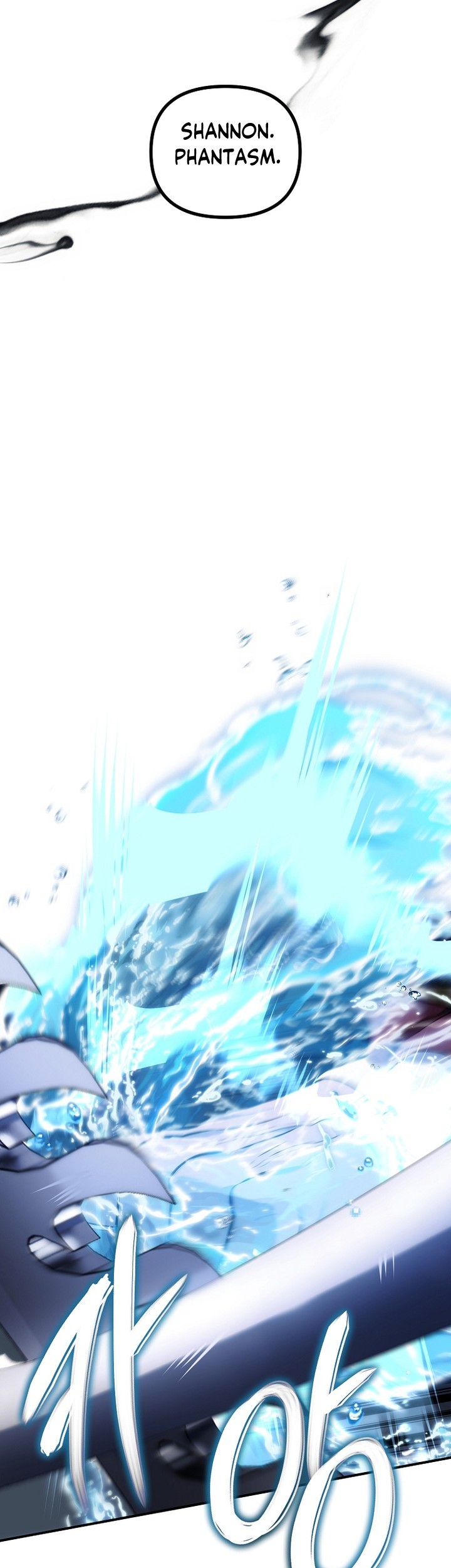 Chapter 185 - halaman 61