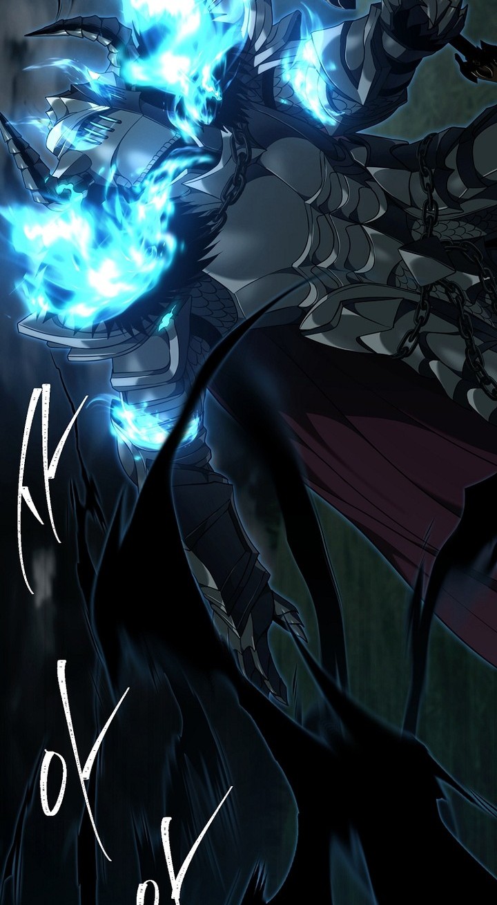 Chapter 185 - halaman 64